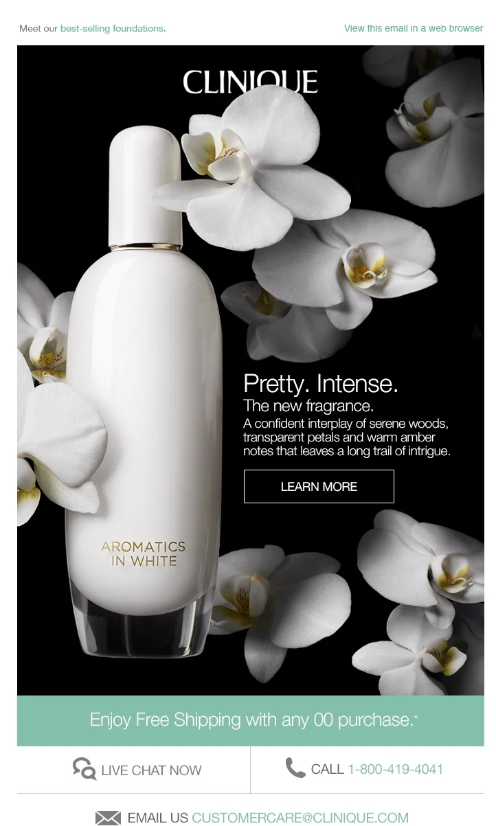 F14_Aromatics_White_EMAIL1_v4.jpg