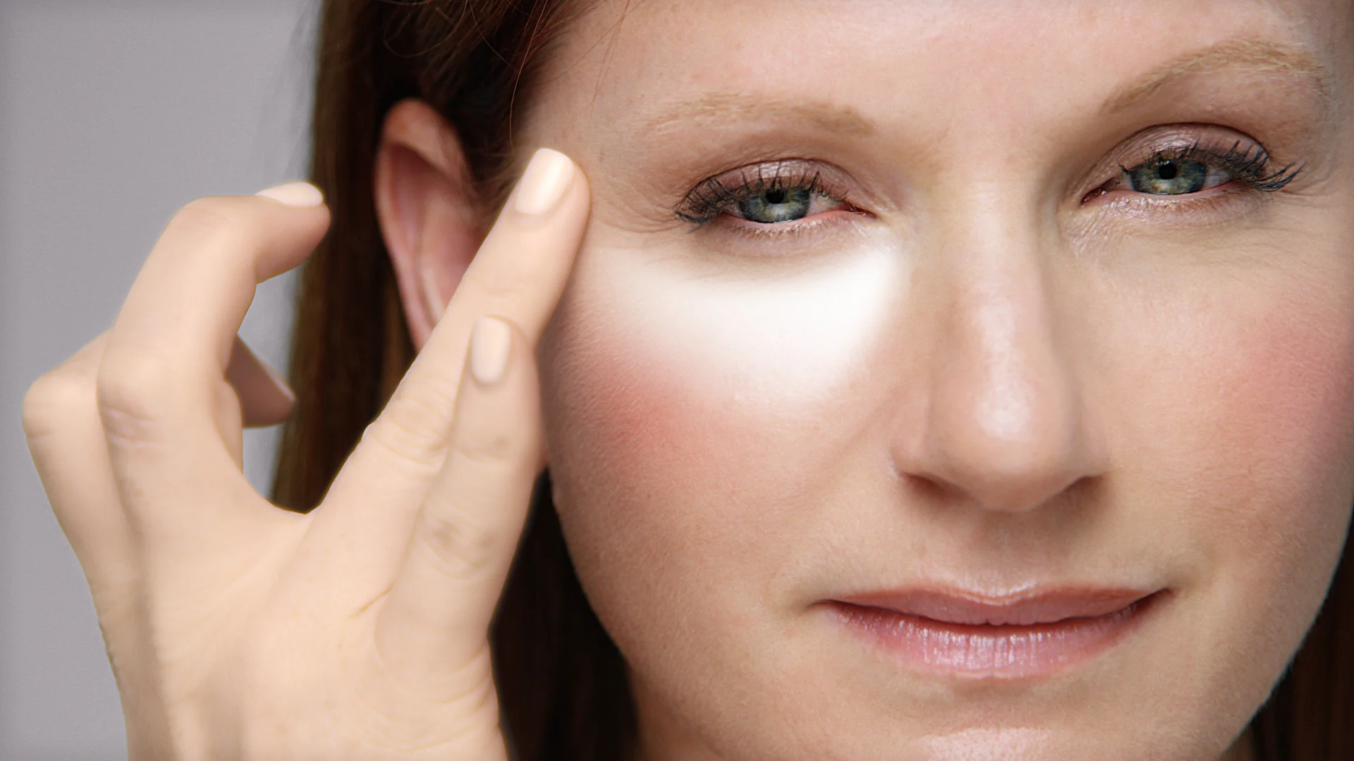 UMW_Eye_Rachel Eye Swipe.jpg