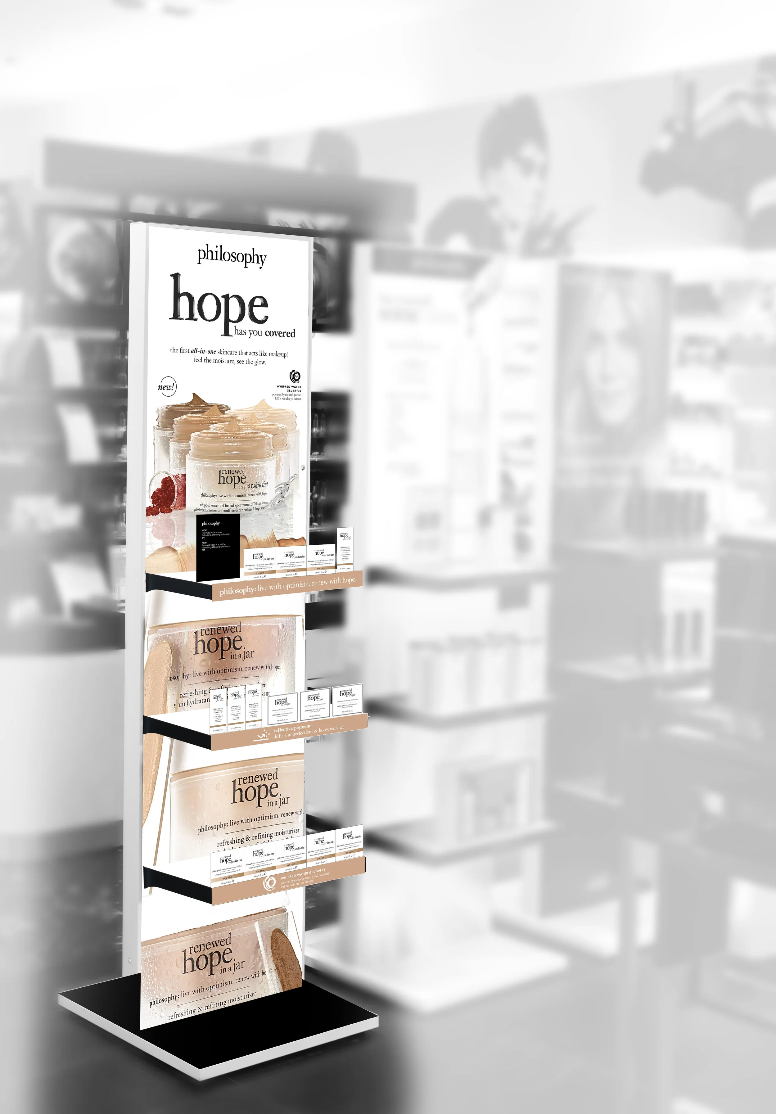 Sephora_Tower_RH_SkinTints_V02.jpg