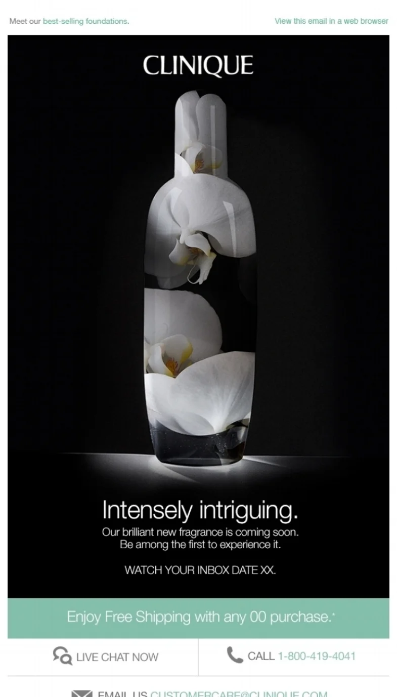 F14_Aromatics_White_preview_v2.jpg