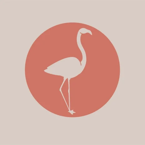 Branding | Logo Design