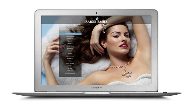 apple-macbook-air2_860.jpg