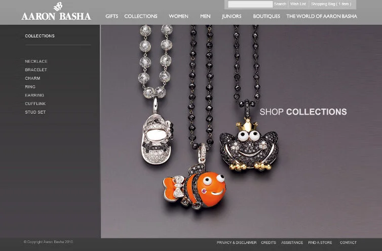 Collections_860.jpg