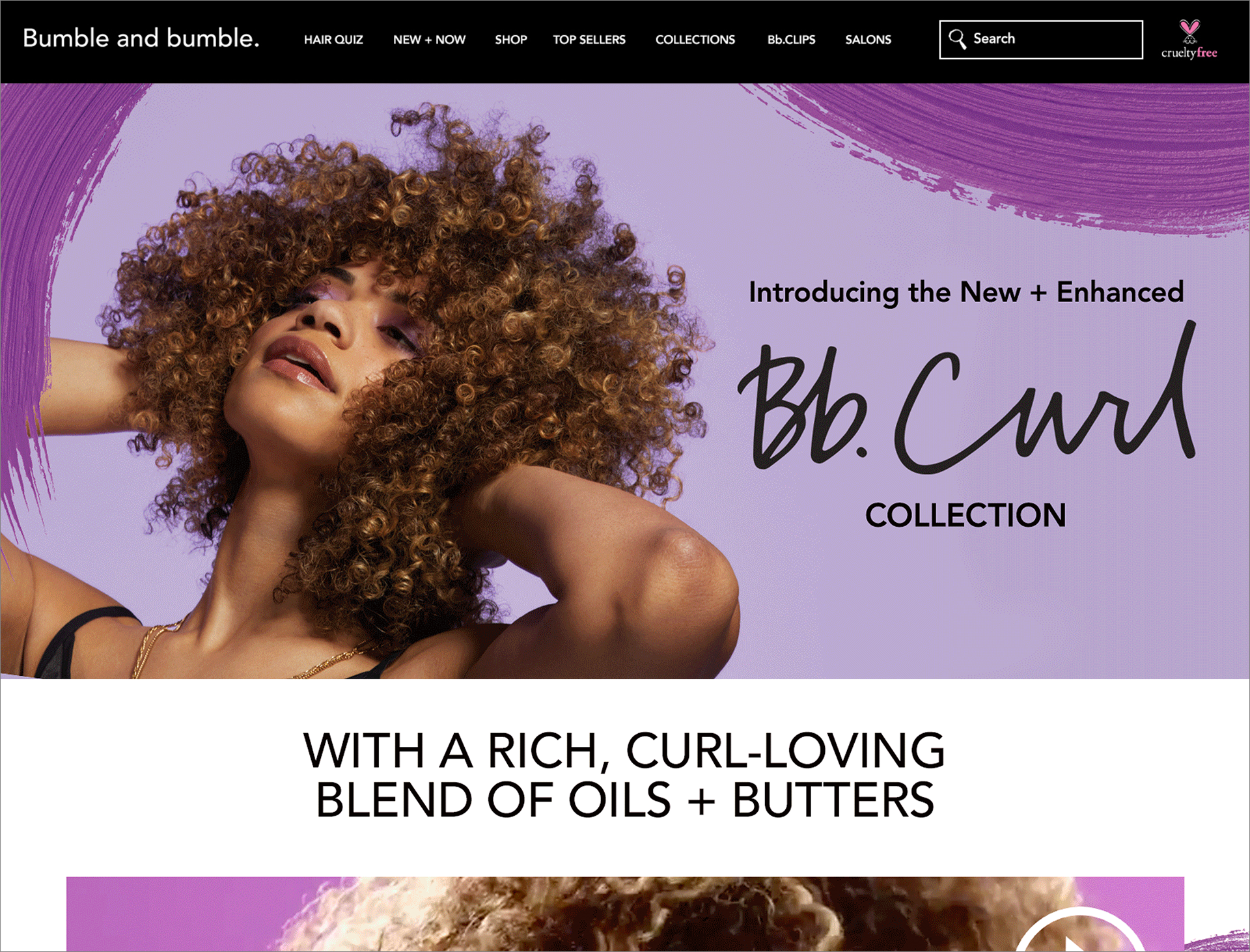 curl1_desktop2.png