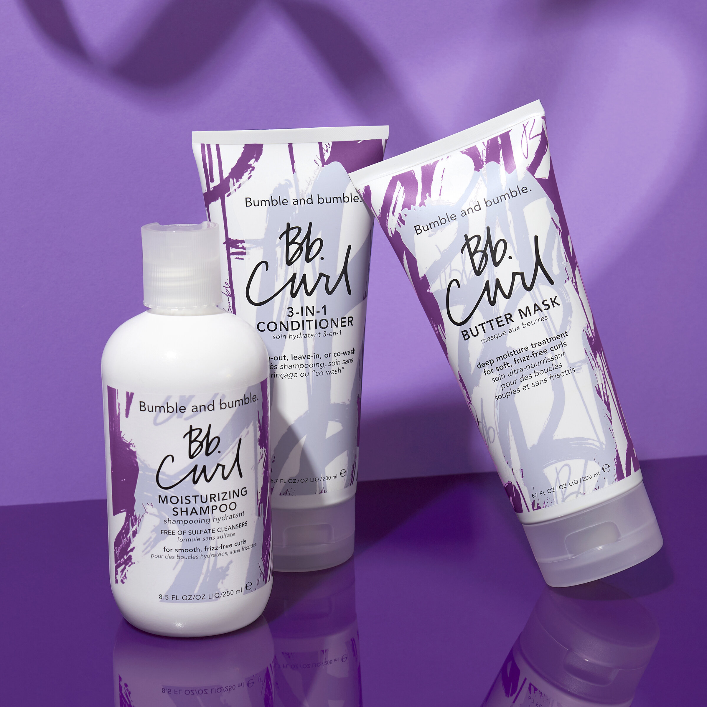 Bb_FY20_CURL_TRIO_CAMPAIGN_SHOT4_0283_2400x2400.jpg