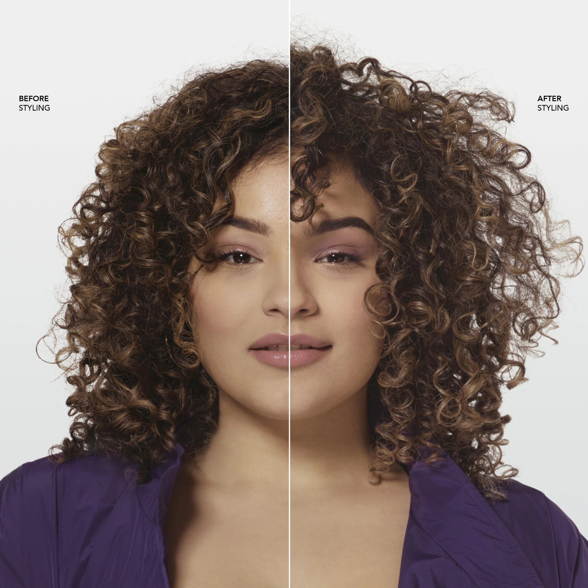 Bb_FY21_CURL_SHOT_2_MICHELLE_TECHNICAL_BeforeAfter_2400x2400.jpg
