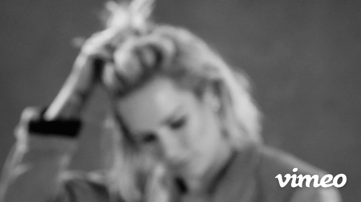 FY20_Ashlyn_Hair Individuality_v5-high.gif