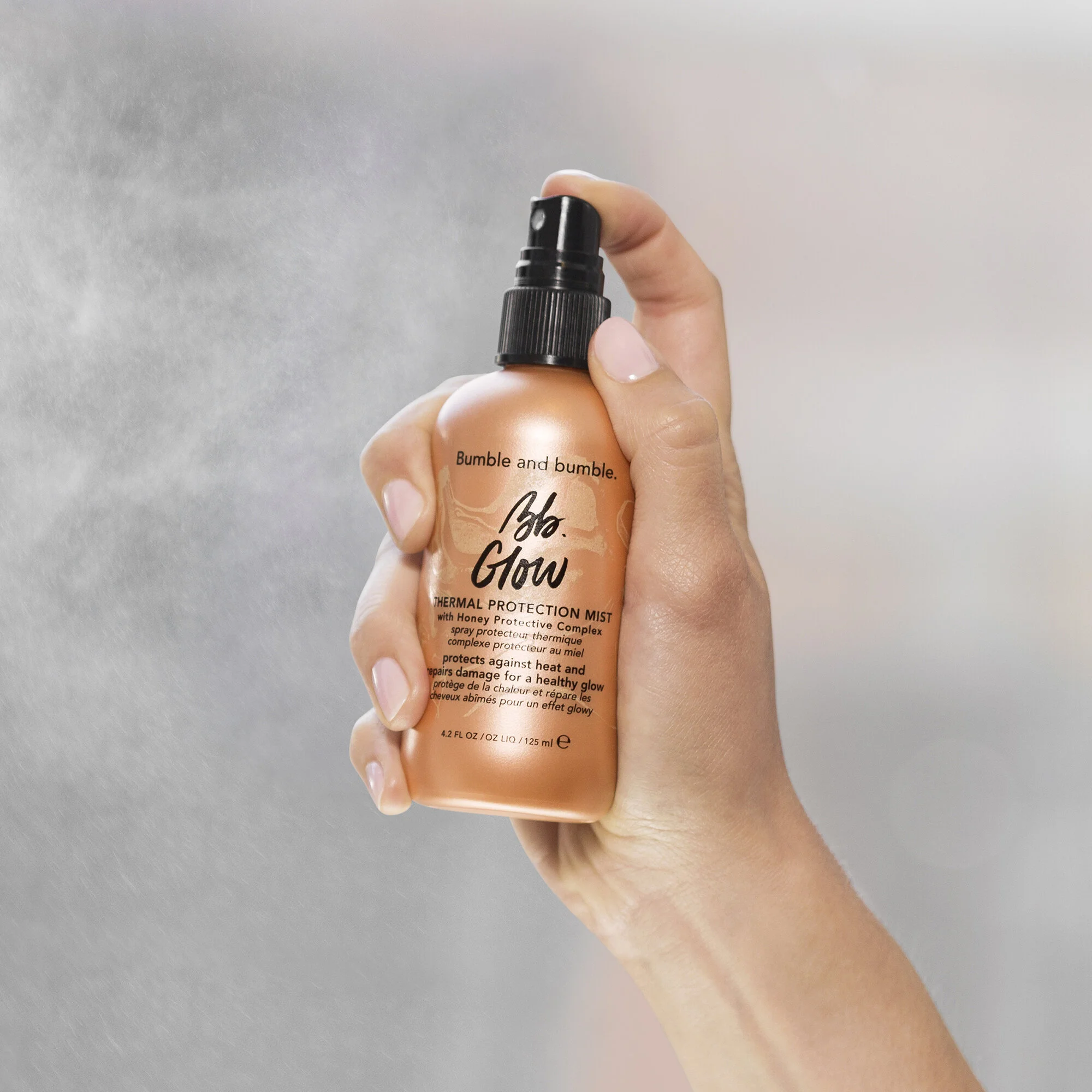 Bb_FY20_GLW_Mist_Hand_1_2000x2000.jpg