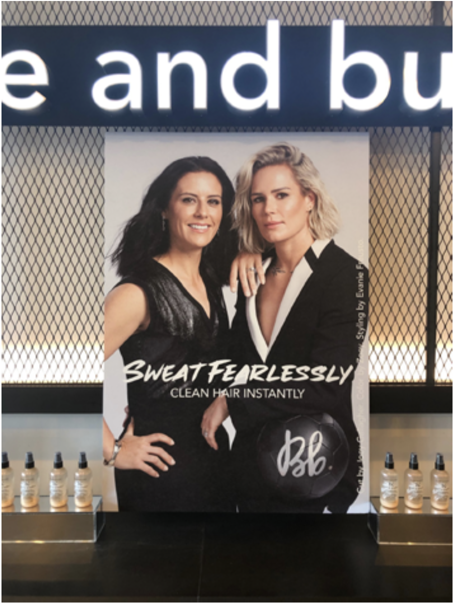 Screen Shot 2021-03-06 at 2.45.21 PM.png