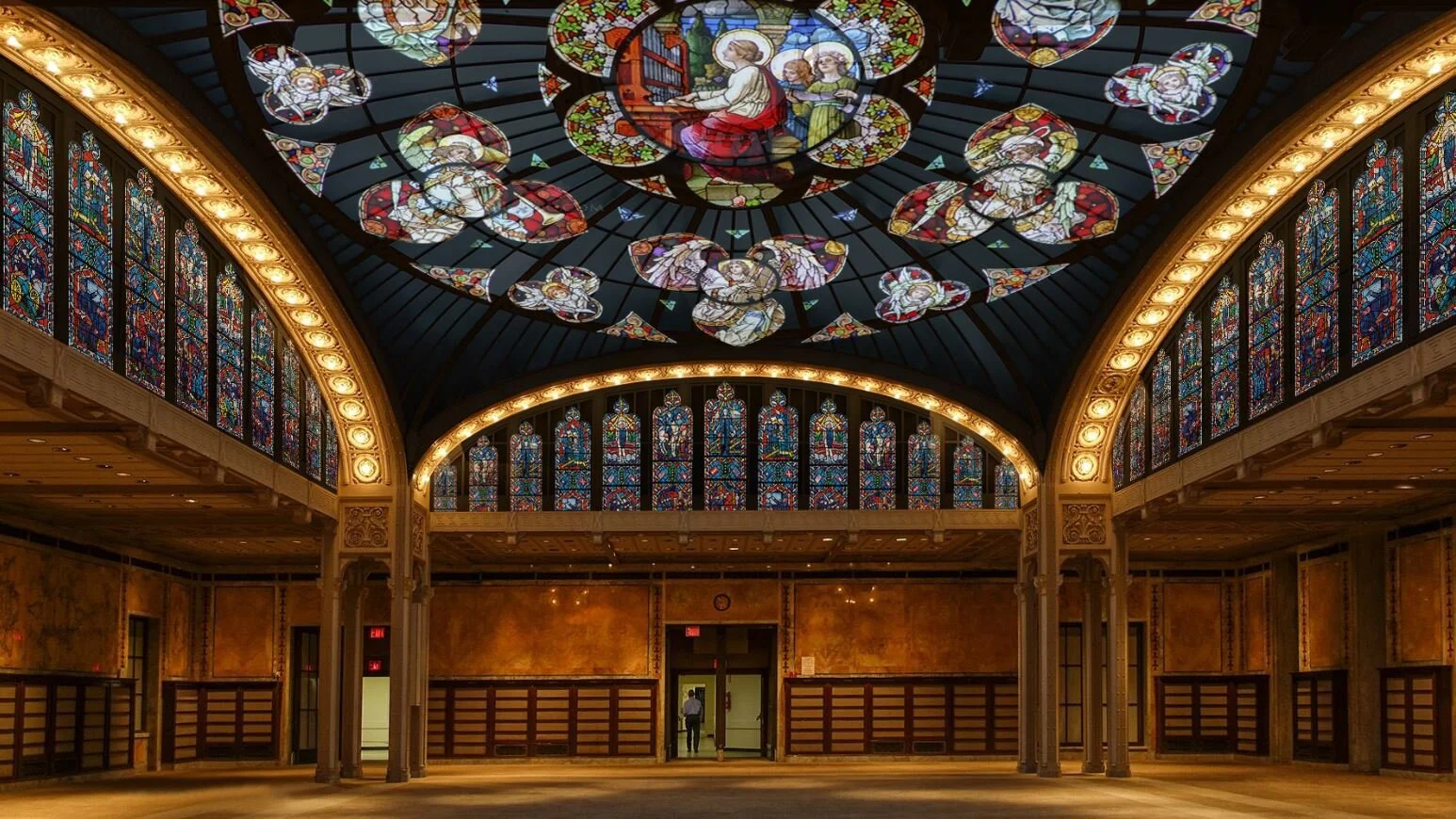 Photoshop Renderings 1.JPG