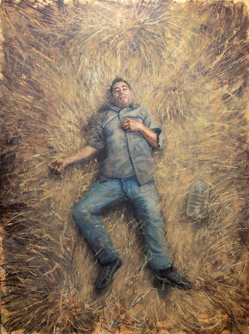 Eyes Without Water.jpg