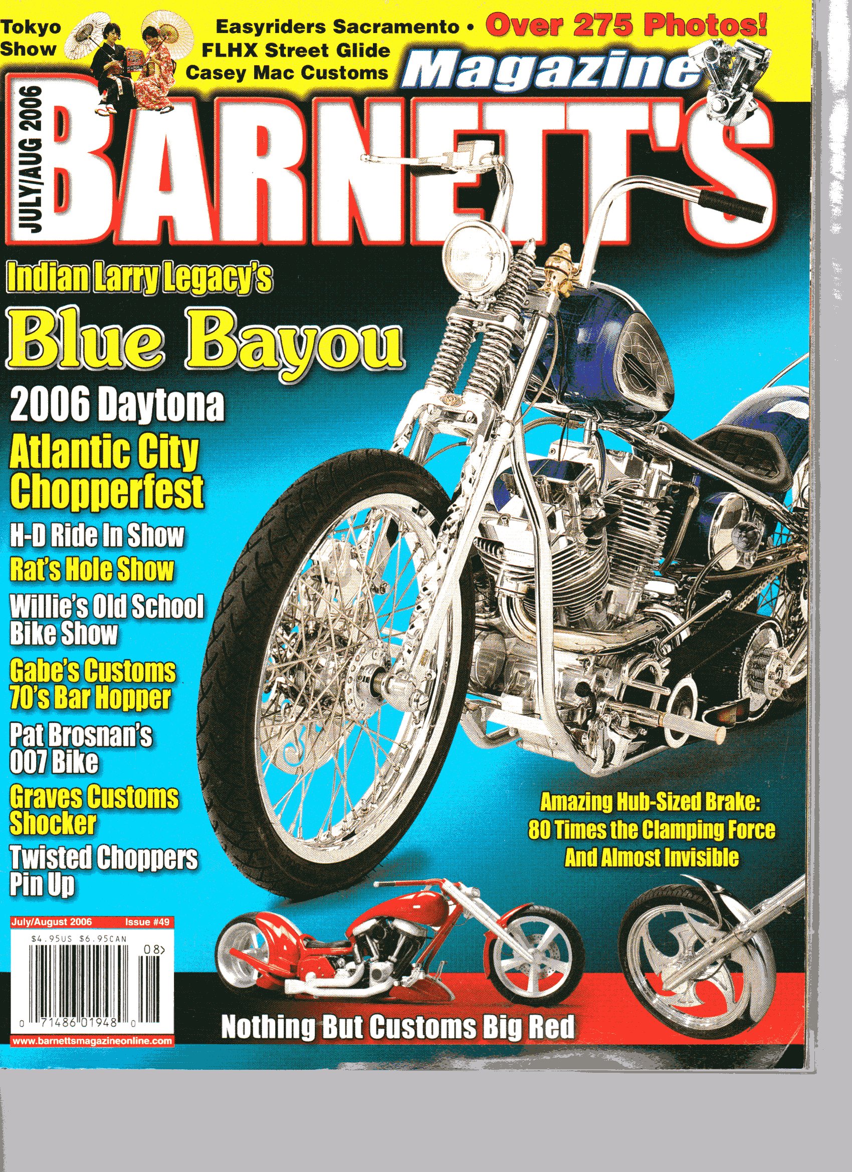 barnett ,blue bayou 2004.jpg