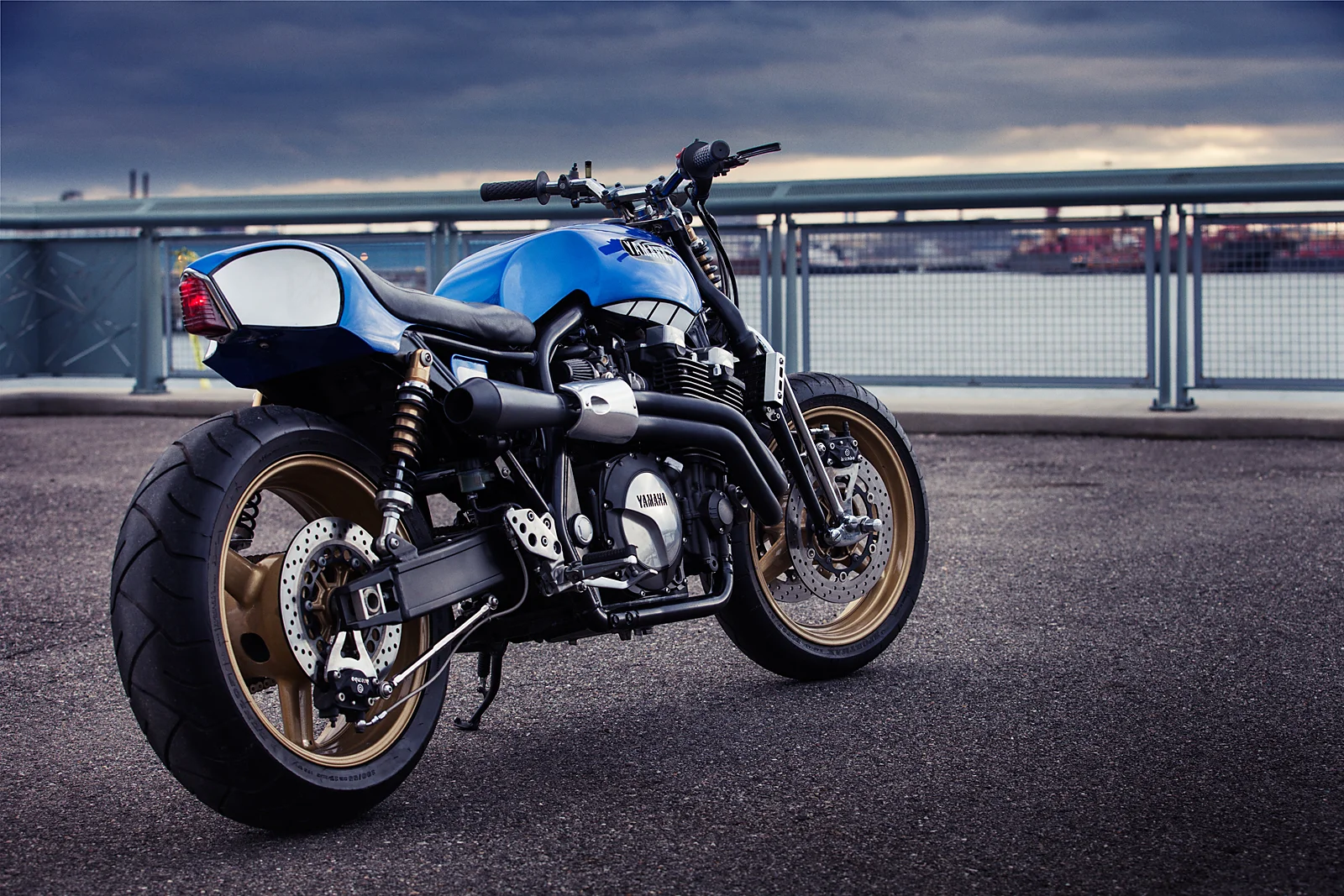 15_1231_Keino_Yamaha_004.jpg