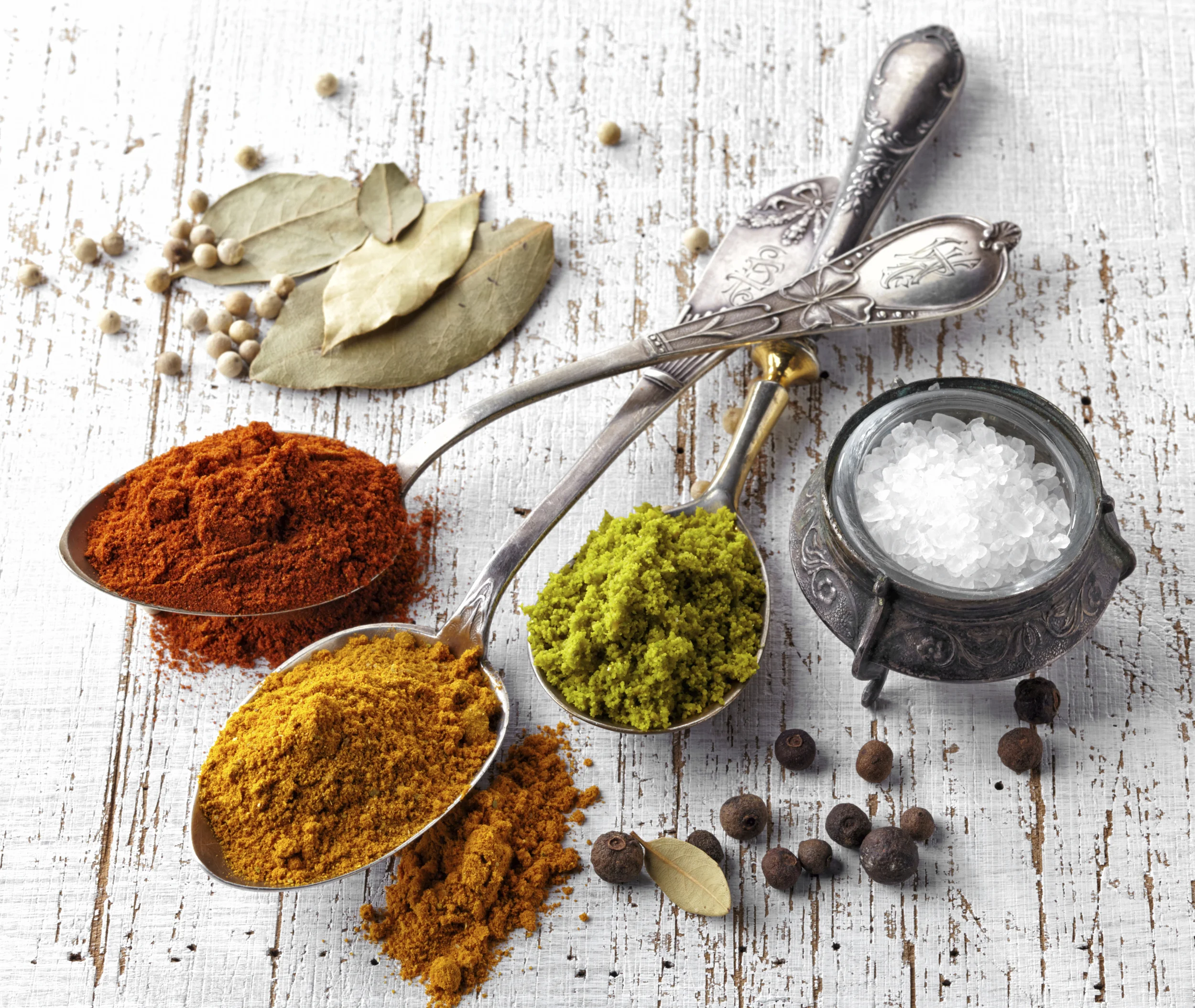 Ayurveda is the science of life