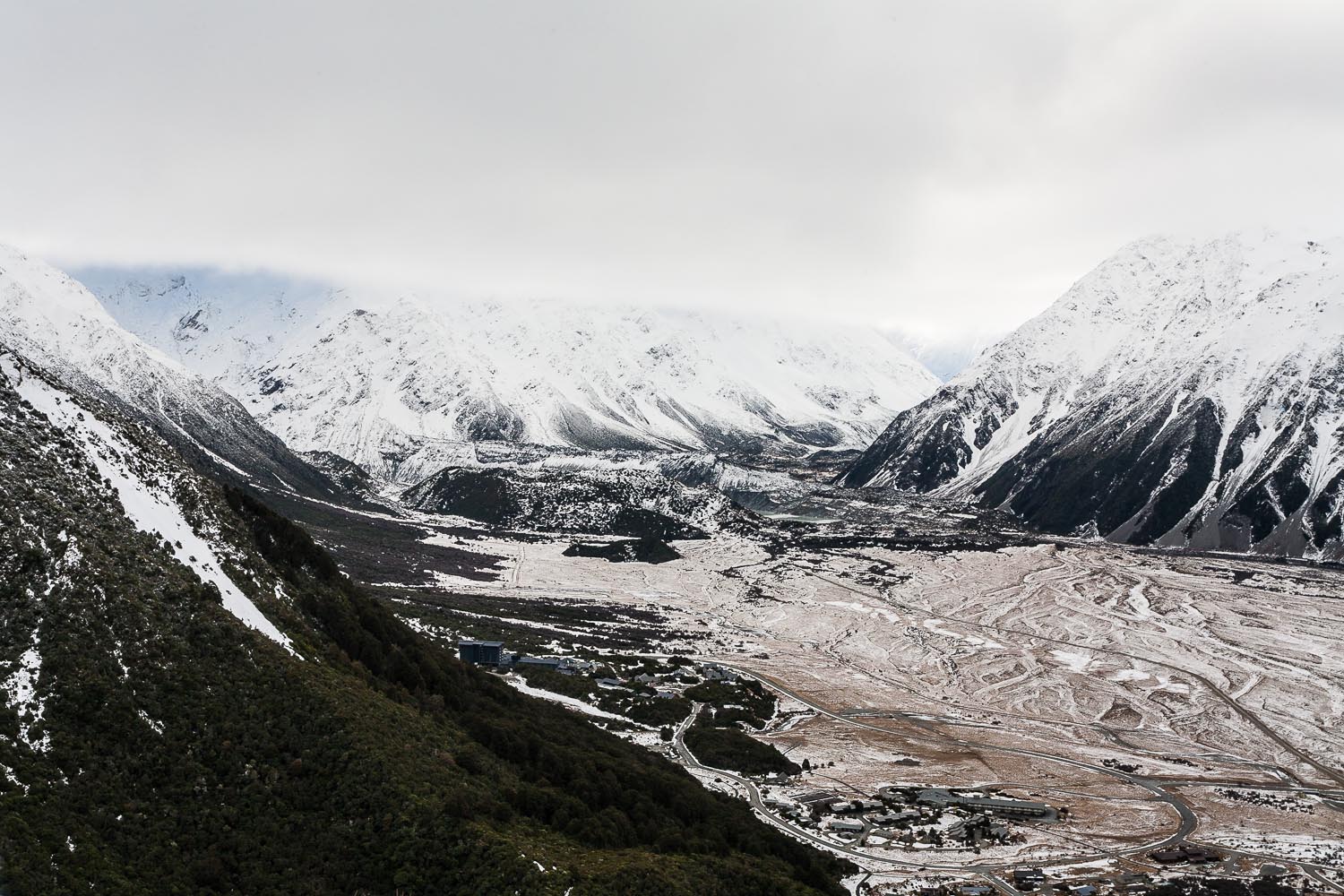 005_Kiwi_Mountains_1981.jpg