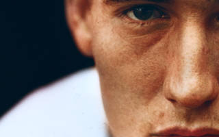  It's the hardest challenge any sport has to offer: using a thin bat to hit a small, hard ball approaching at tremendously high speeds. Ted Williams met that challenge better than any other professional baseball player. He's a member of the 500 Home 