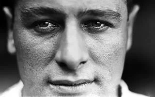  Lou Gehrig was one of the best players to ever take the field, and one of the most durable. His streak of 2,130 consecutive games played earned him the nickname The Iron Horse, but it was his strength of character off the field that made him an Amer