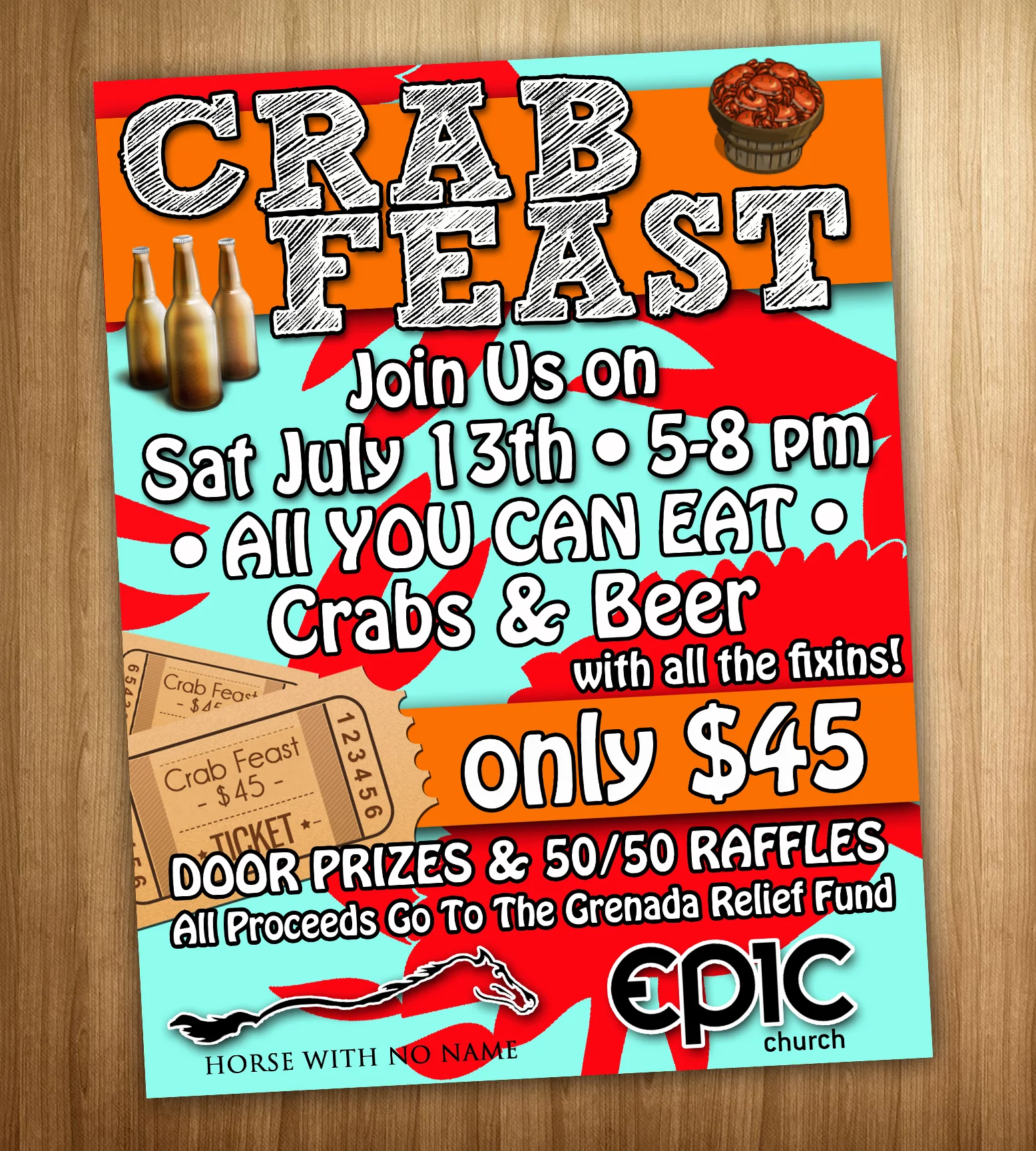 CrabFeastFlyer.jpg