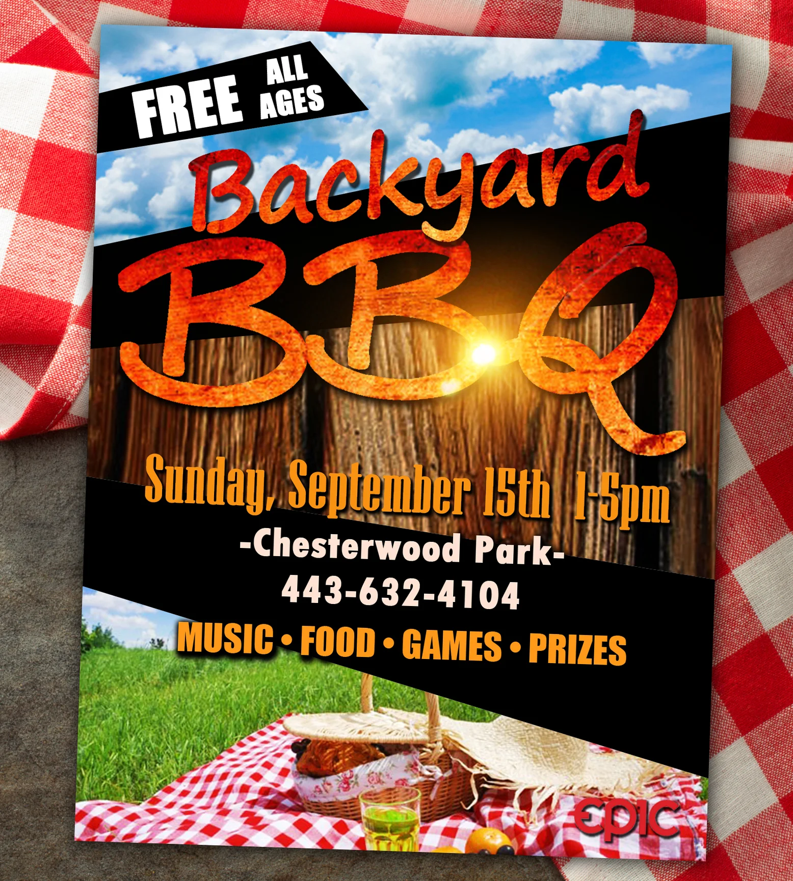 BBQFlyer.jpg