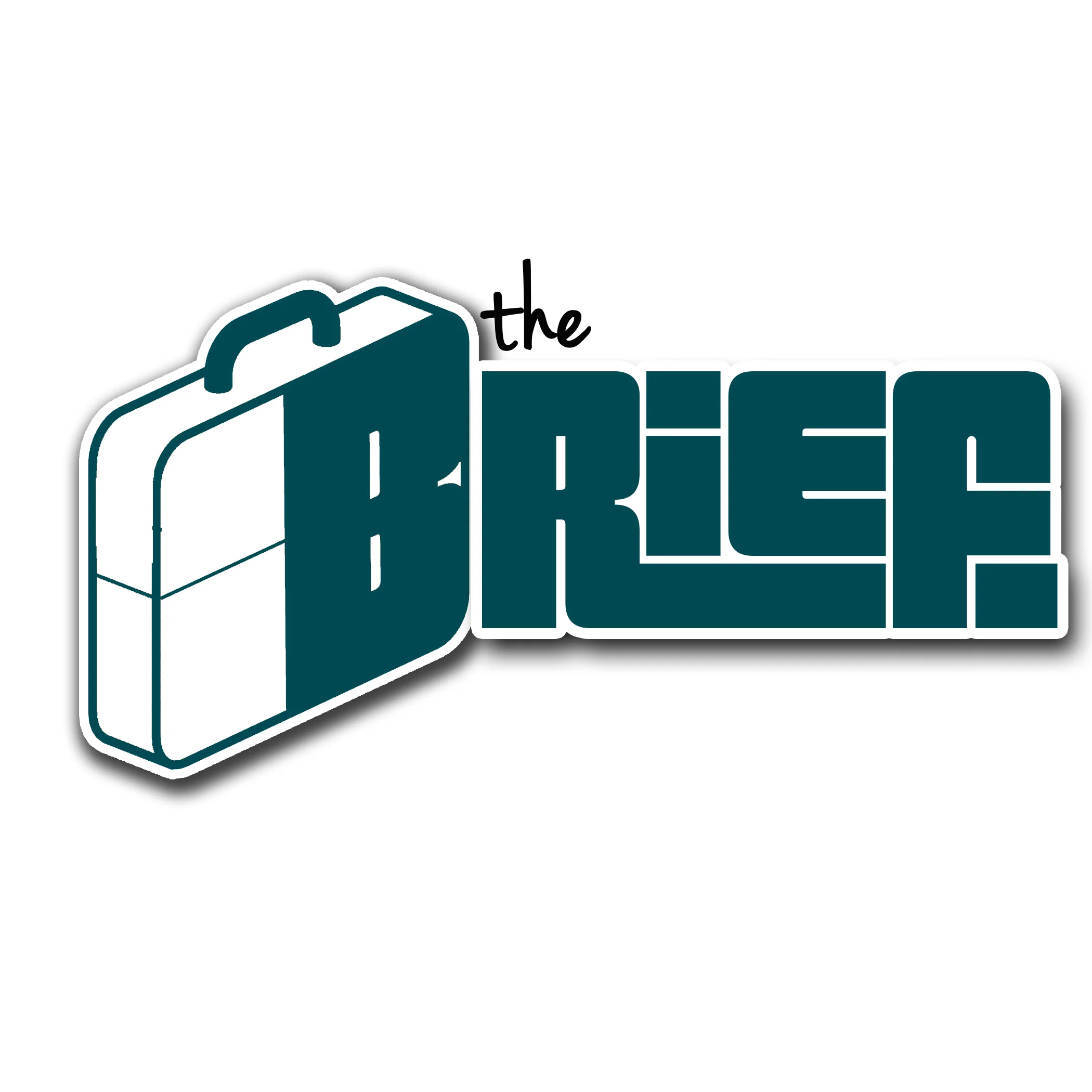 TheBrief_LogoDesign2.jpg