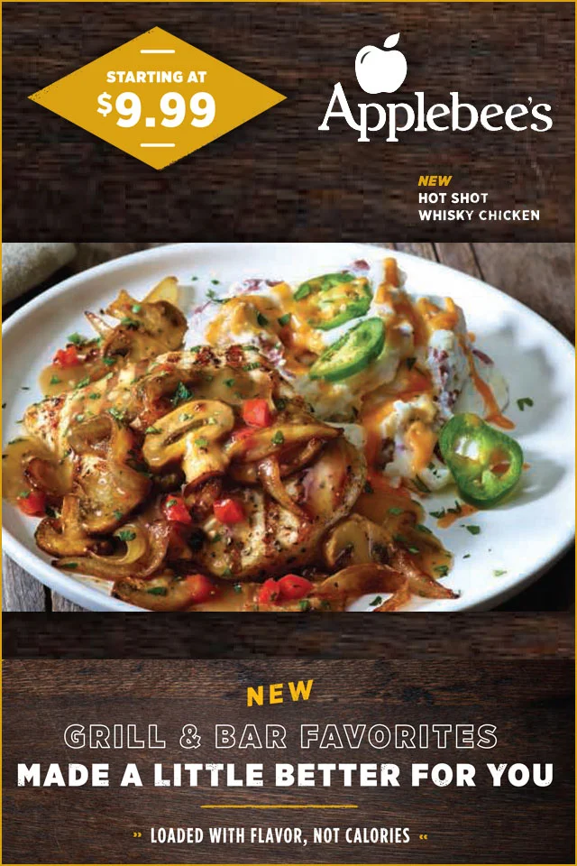 201048_bismarck_applebees_640x960.jpg