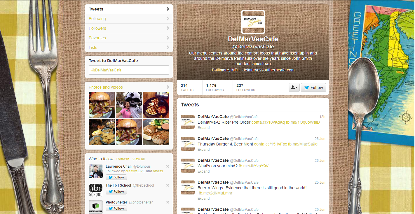 DelMarVasCafe_twitterDesign.png
