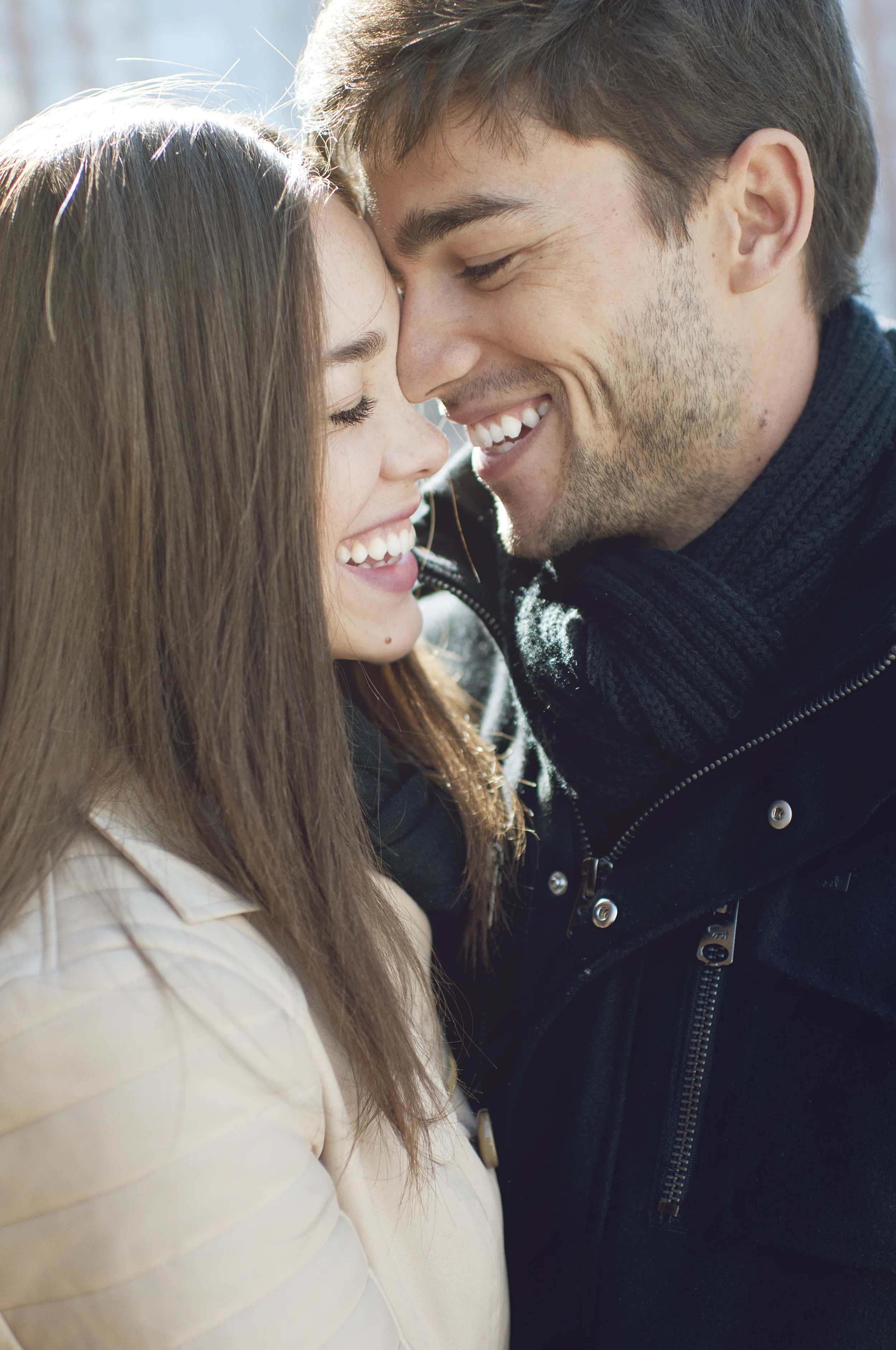 03122012_Andre&Michelle_NewRochelle-2666_nologo.jpg