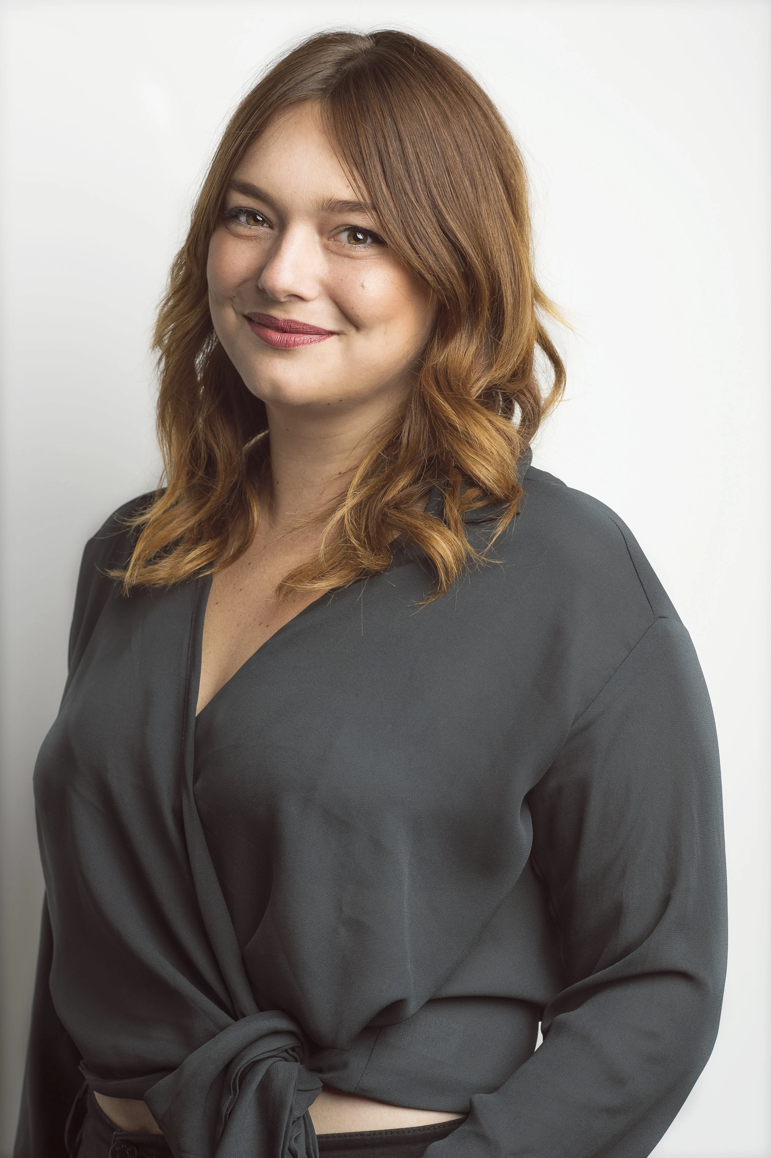06262017_Lakshmi_headshots-3468.jpg