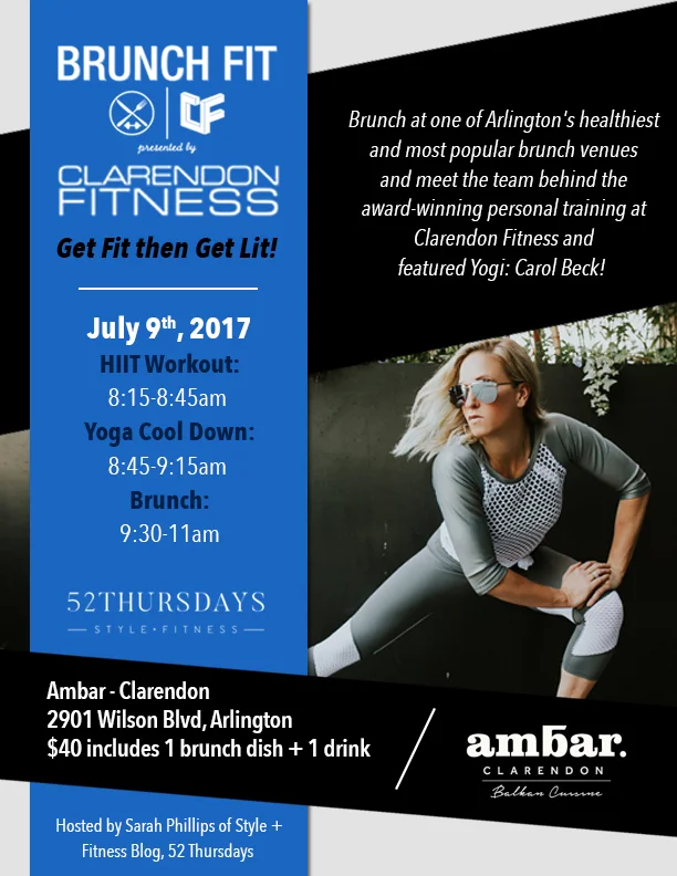 BrunchFit_webflyer_52Thursdays_6-30-17_ume.jpg