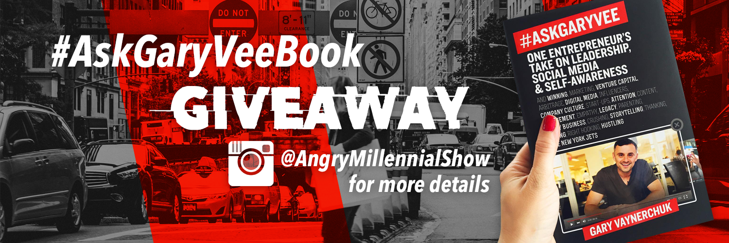 TAM_Giveaway_TwitterHeader_1500x500.png