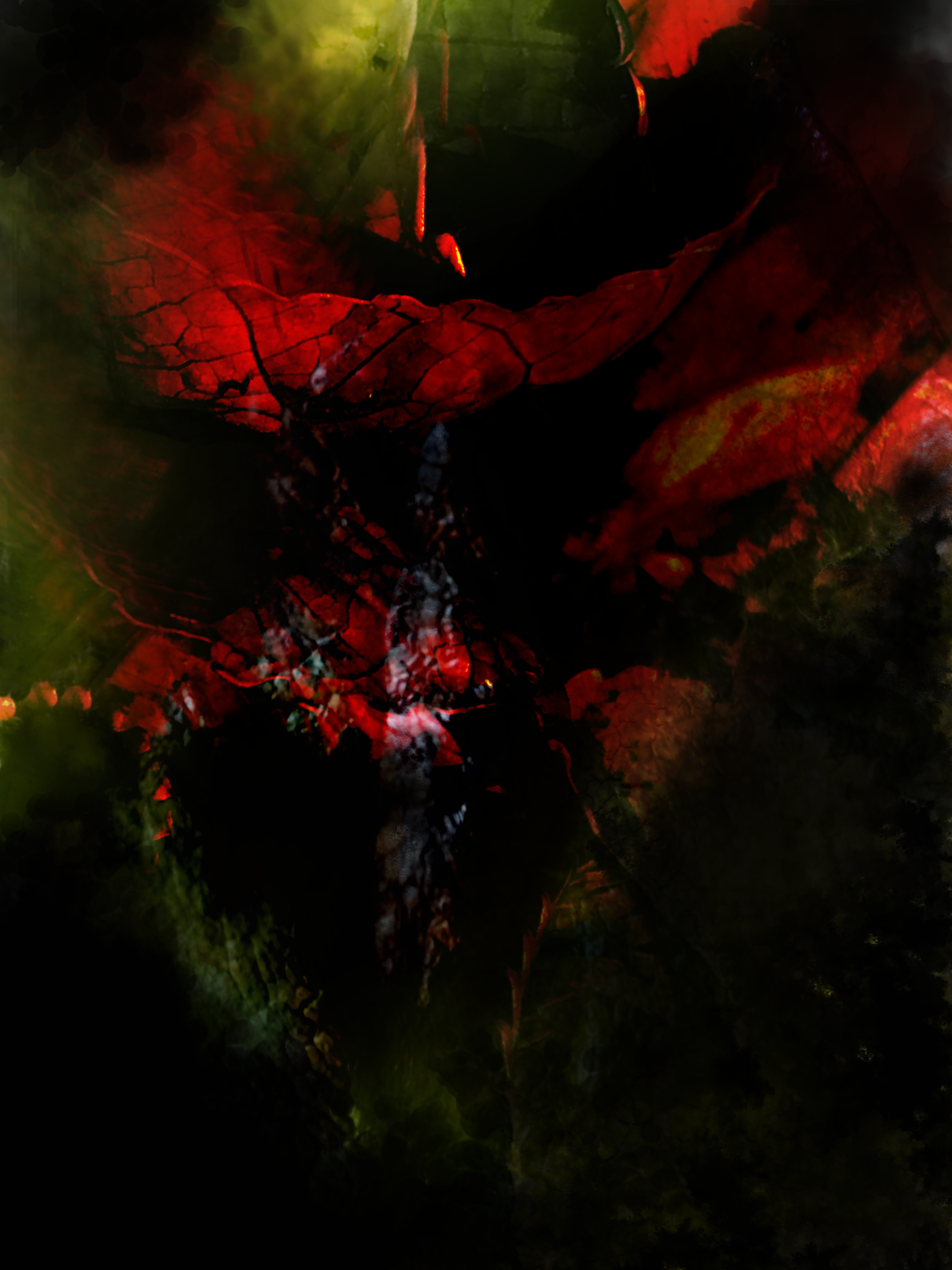 Waterfall .png