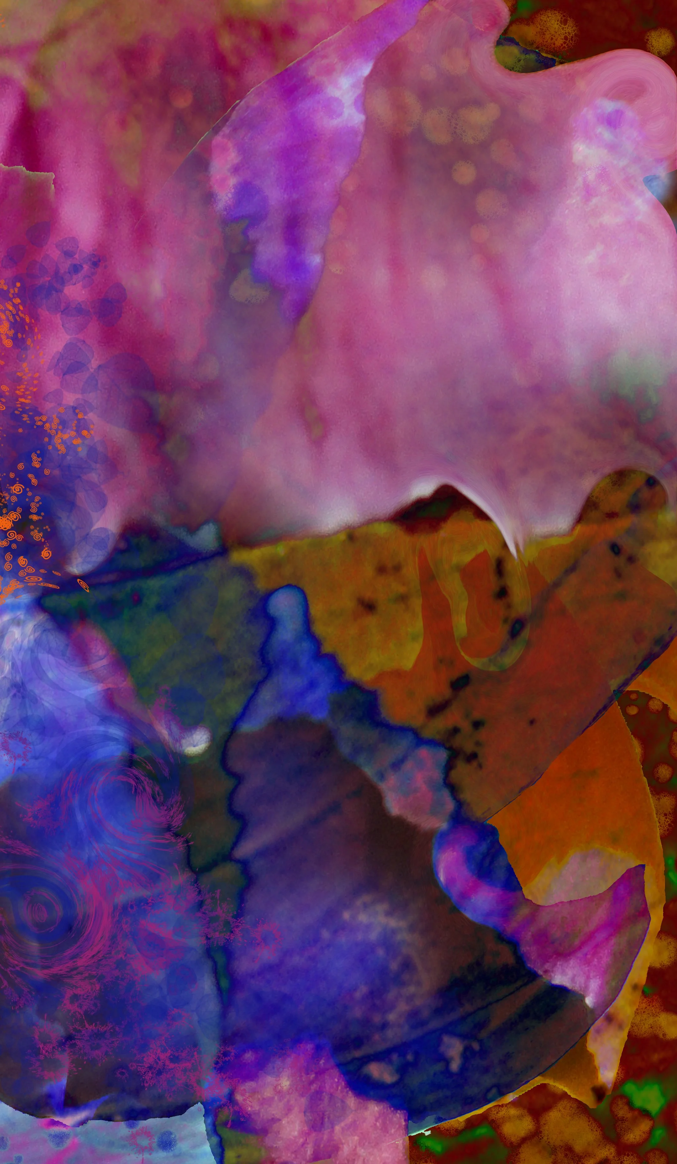 15. Pink Solaris 11.31.36 pm 11.31.36 pm.jpeg