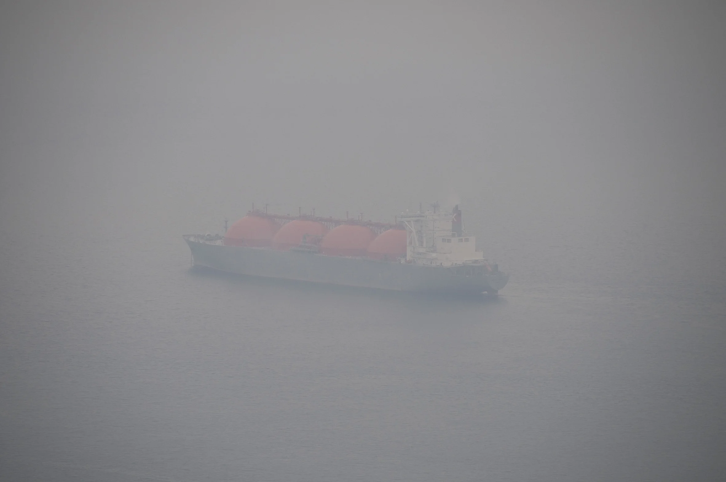 DSC_0176redshipsegments.jpg