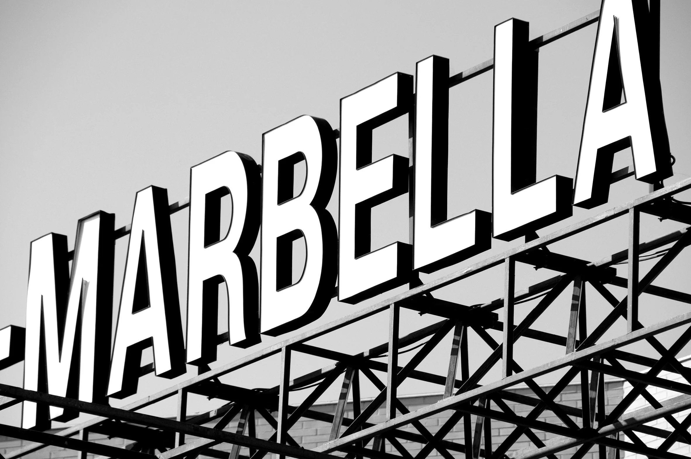 DSC_0939MarbellaEdit.jpg