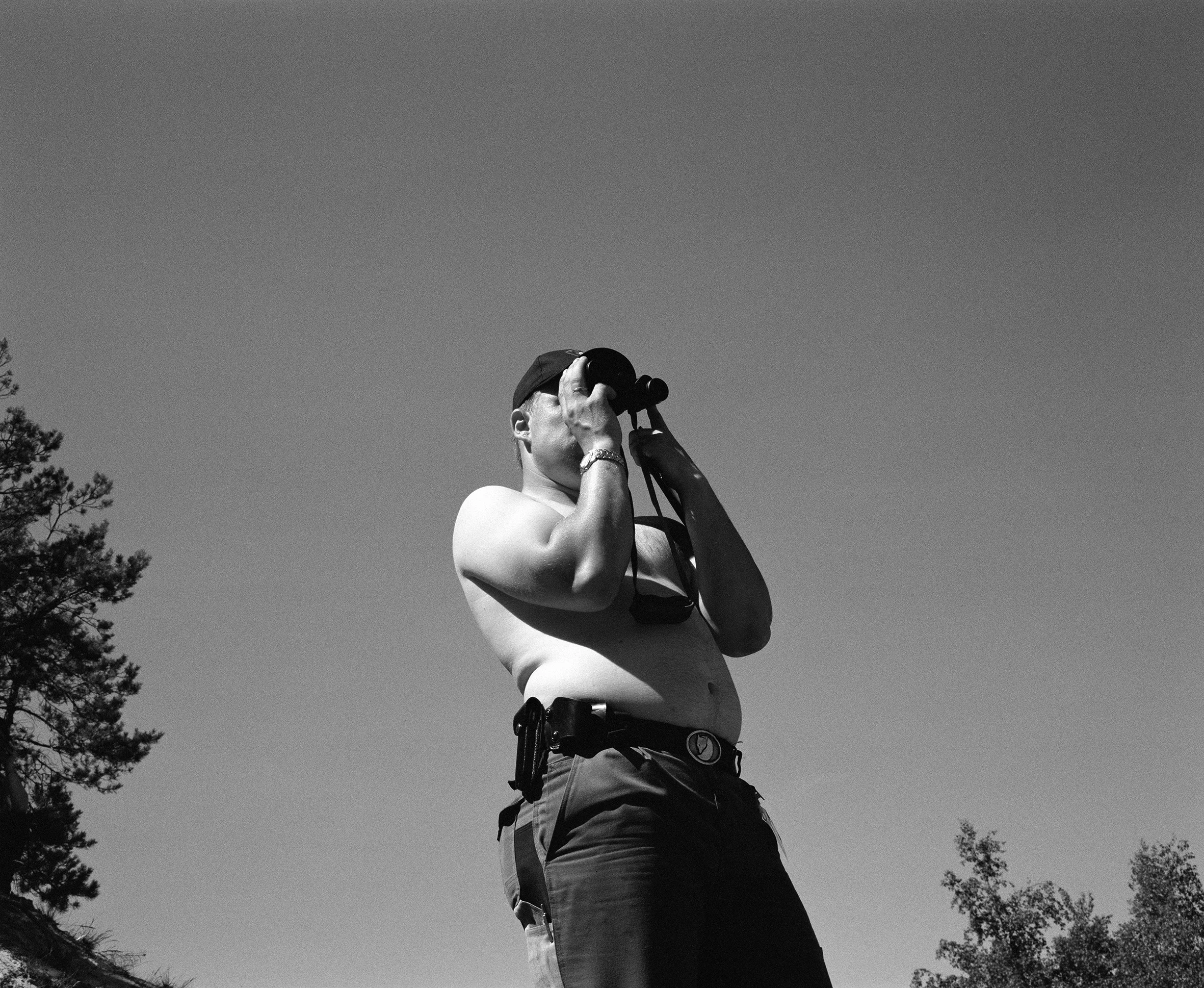 37_bw.jpg