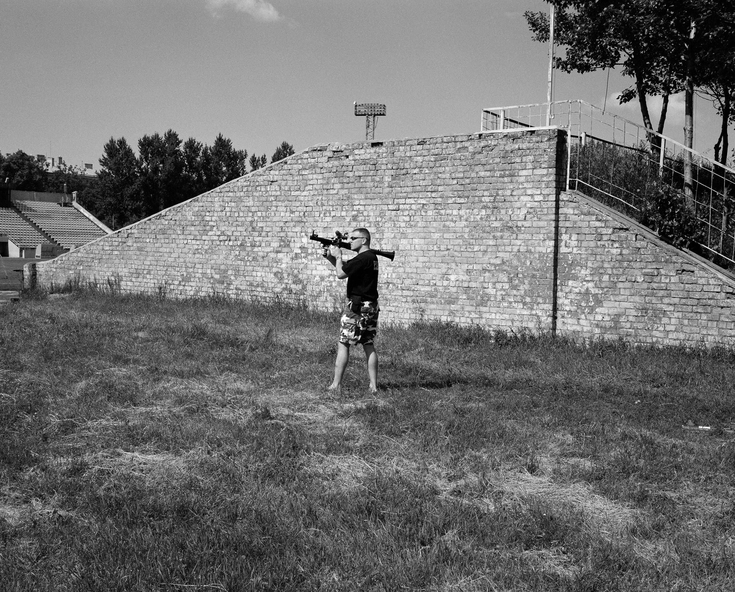 47_bw.jpg