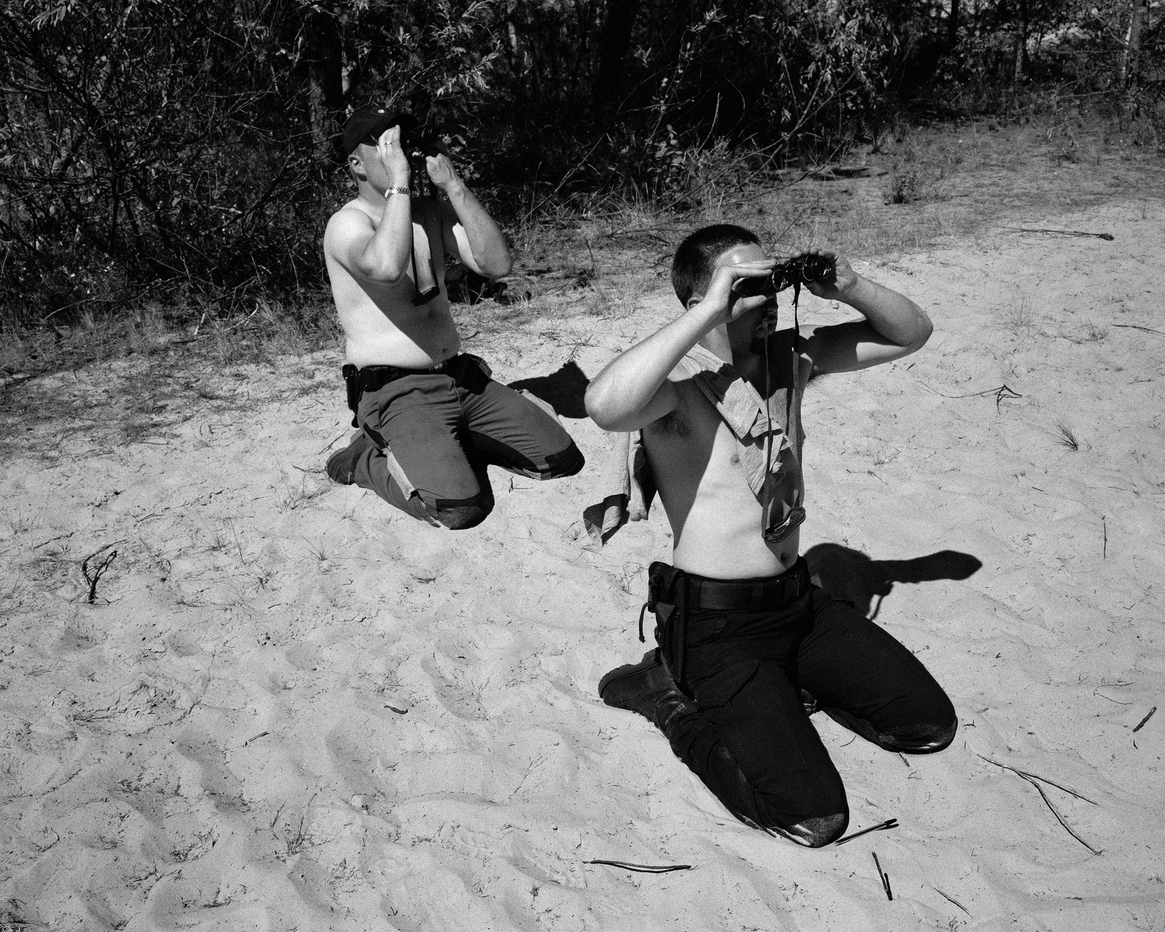 66_bw.jpg