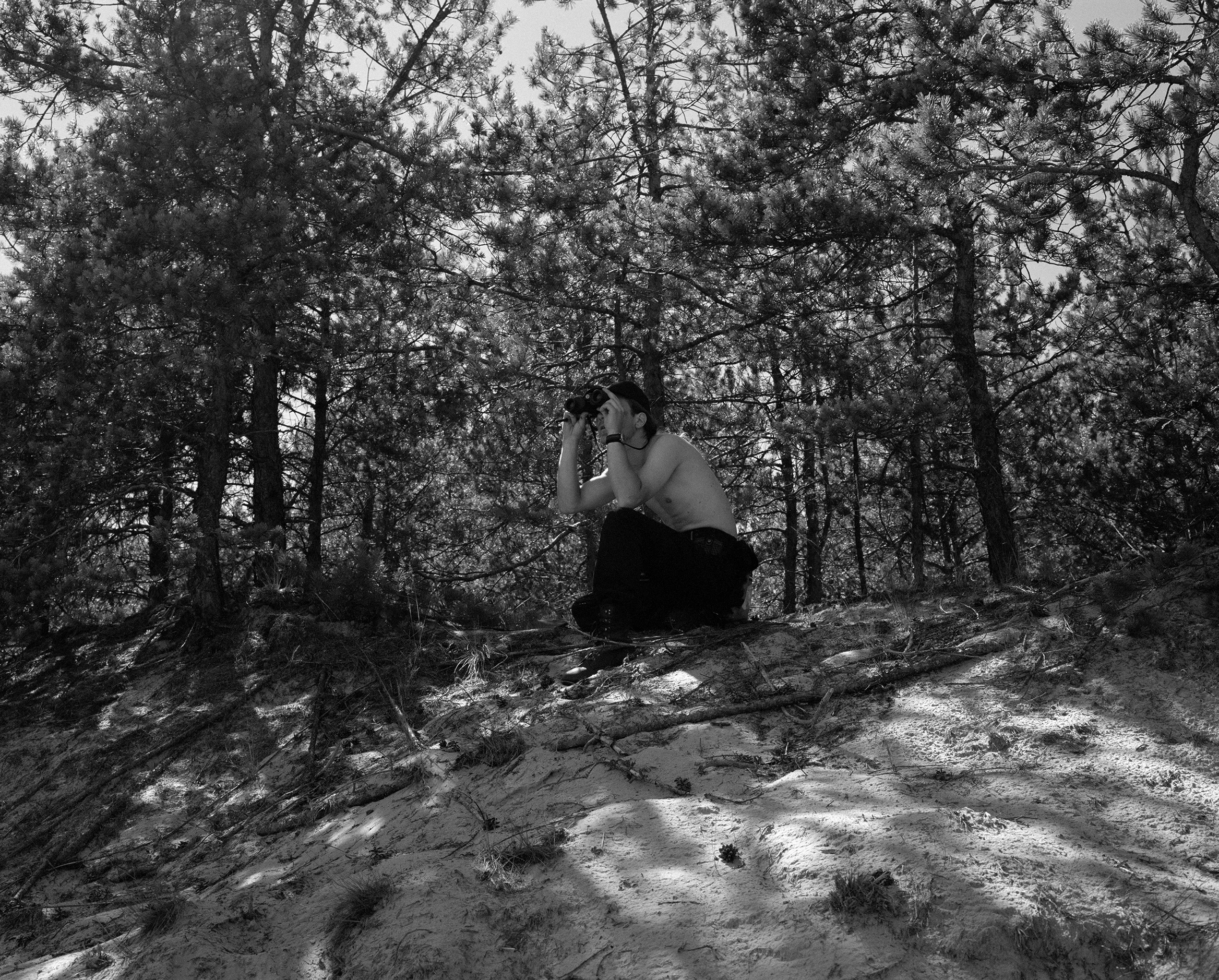 34_bw.jpg