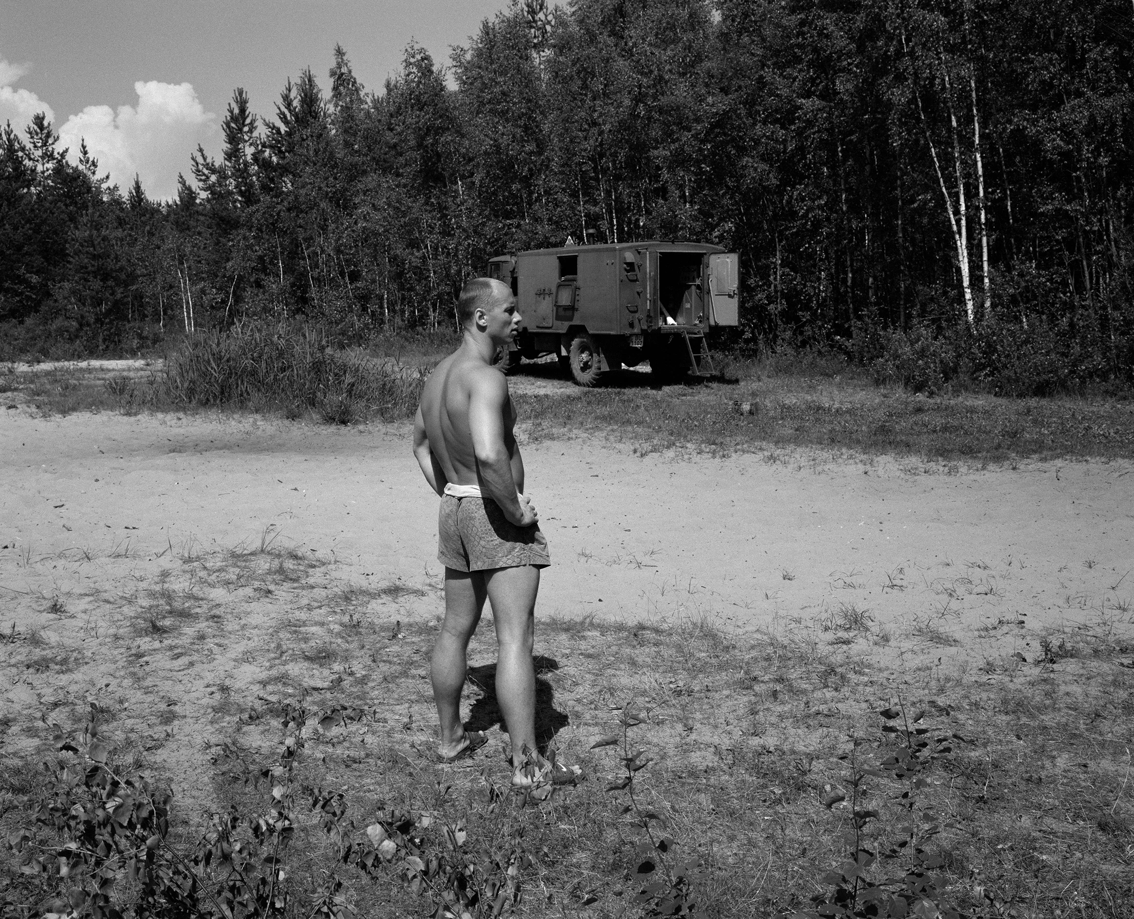14_bw.jpg