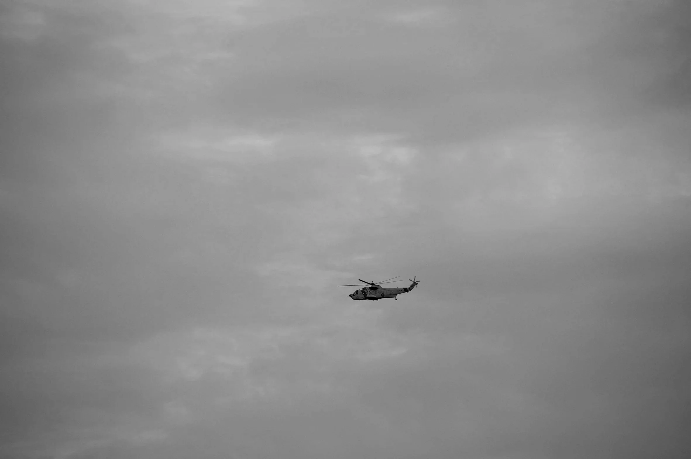 DSC_0601Helicopter.jpg