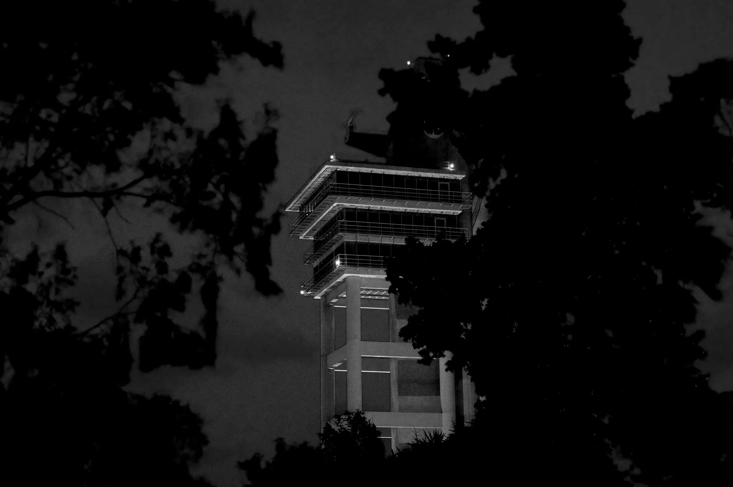 DSC_1029AlgecirasTower.jpg