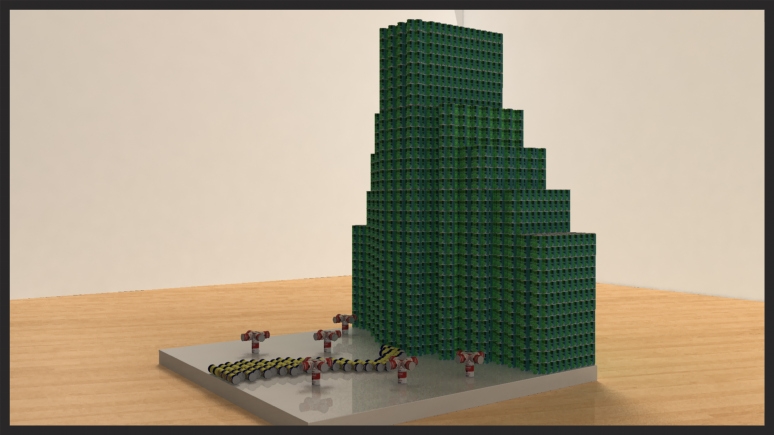 canstruction-concept.jpg
