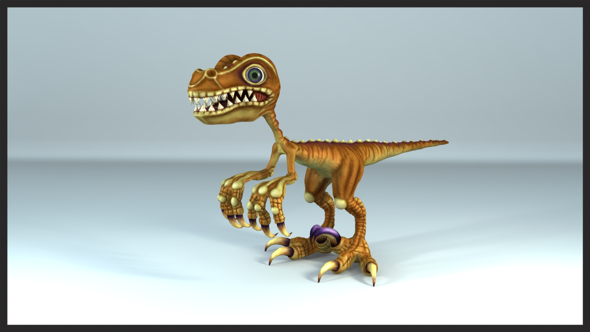 Raptor Render_1080.jpg