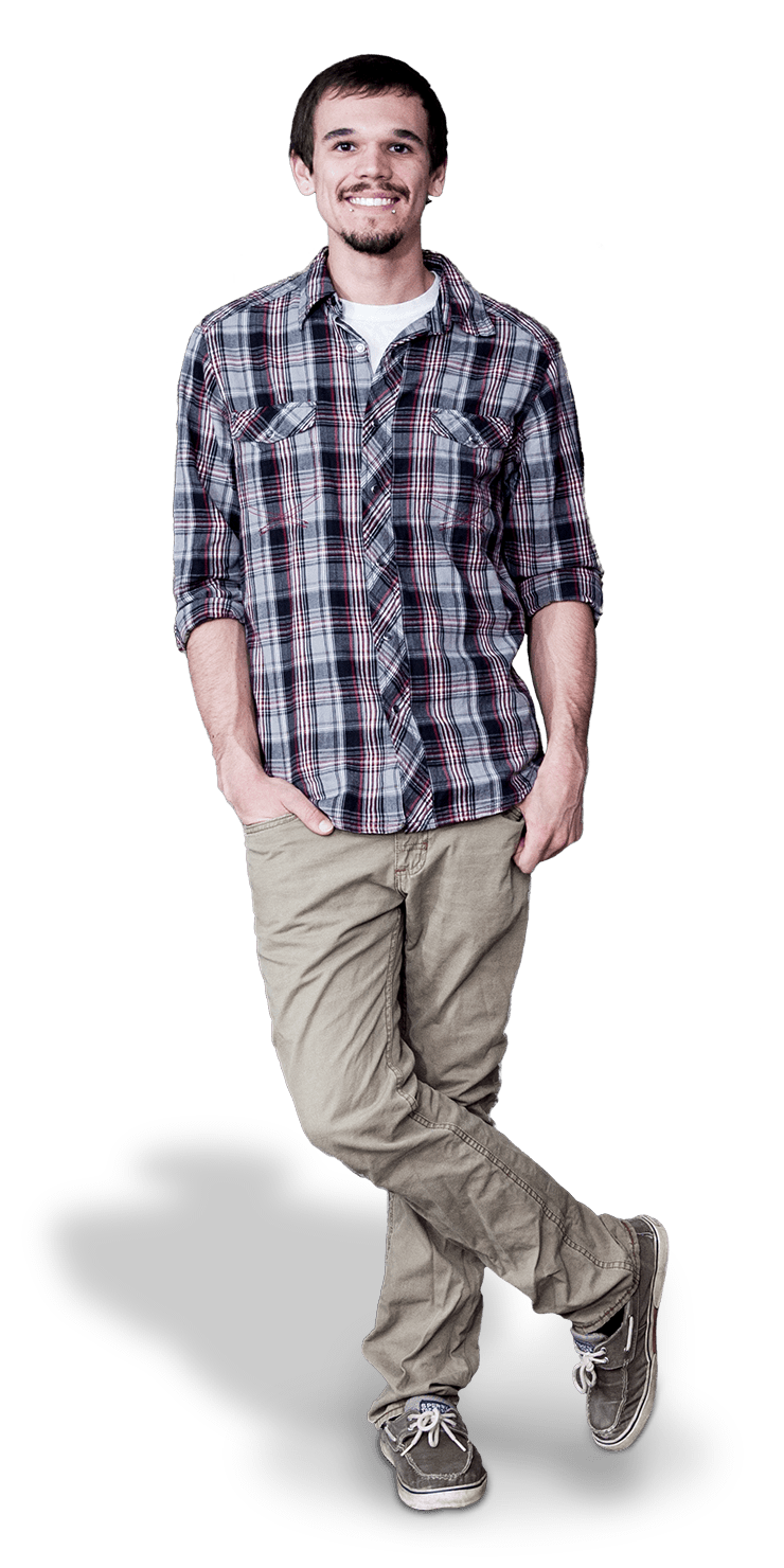 Degree_Cut-Out_AN.png