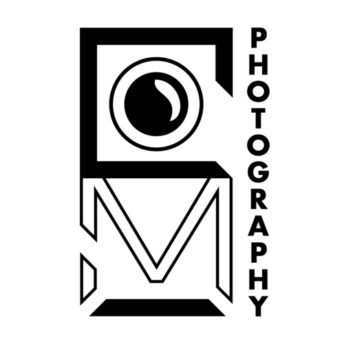 SMulder_Logo_2048.png