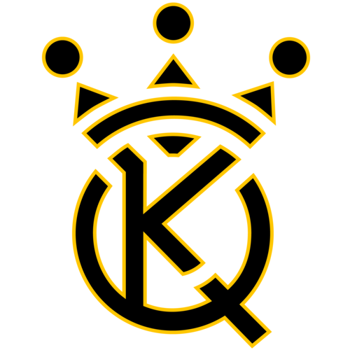 KNQ_Logo_V3_2k.png