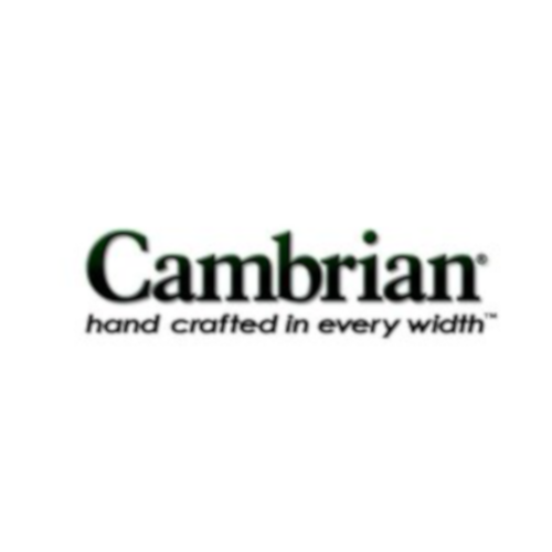 cambrian shoes website