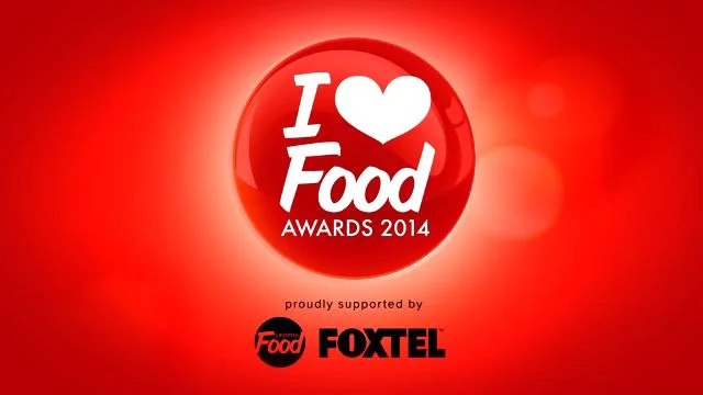 I Love Food Awards logo.jpg