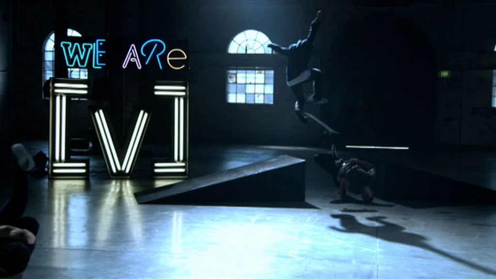 We Are V still 2.jpg