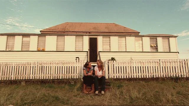 Country Music Channel - lovin' this country